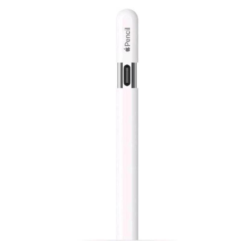 Apple MUWA3ZM/A