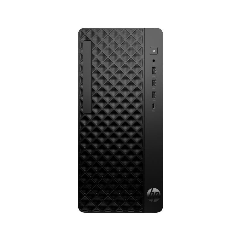 Hp PRODESK 2 G1I TWR I7 16 512 W11 0199896861908