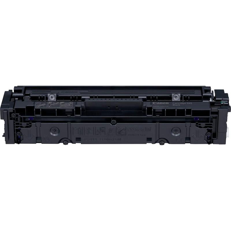 Canon 045 toner 1.400 pag nero