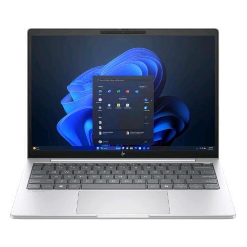 Hp EBK 8 G1I 13 U5 16/512 W11P 0199251476709