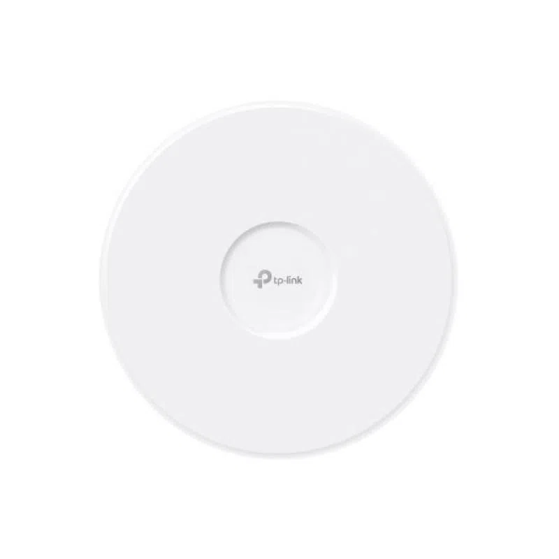 Tp-link eap723 access point wifi dual band 3600 mbit-s