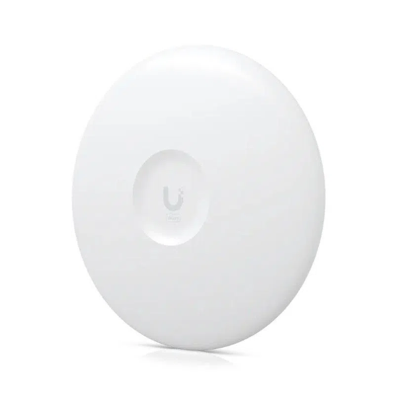 Ubiquiti wave-pro cpe 60ghz, 5.4gbps, 5ghz backup, 1x rj45 2.5gbe, 1x sfp+, gps, bluetooth