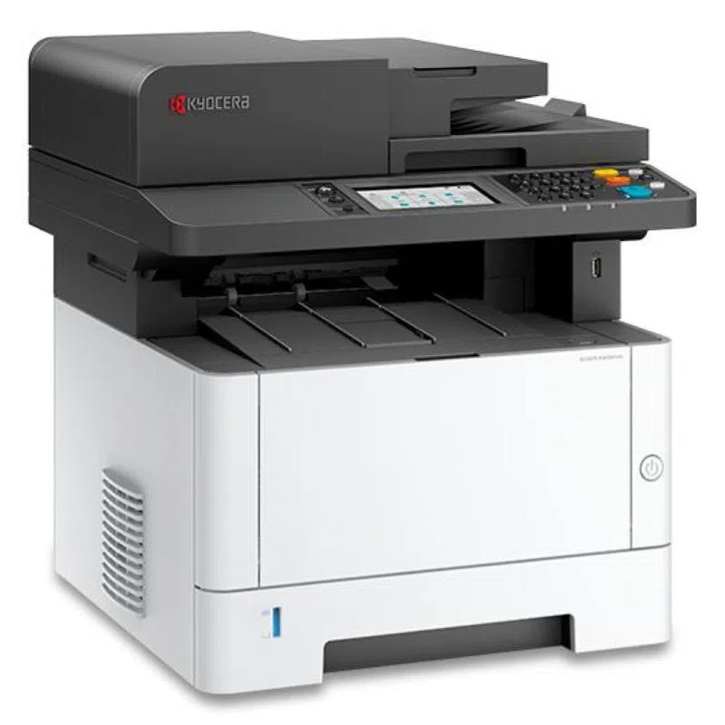 Kyocera ECOSYS MA3501WFX 0632983093870