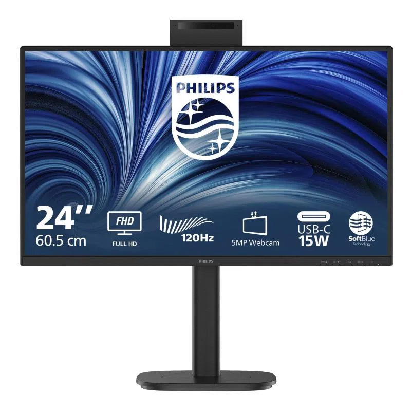 Monitor 23 8 ips reg alt — 2