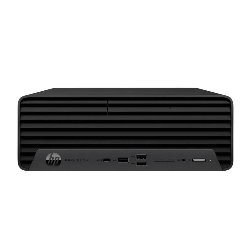 Pro sff 400 g9 r 2y os cn — 2