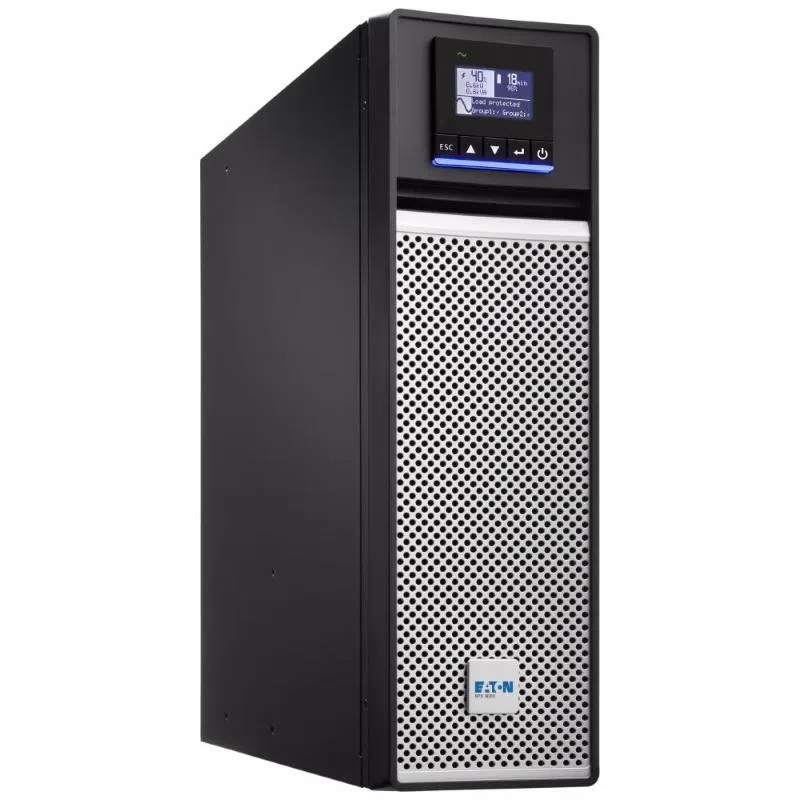 Eaton 5px 3000i rt3u g2