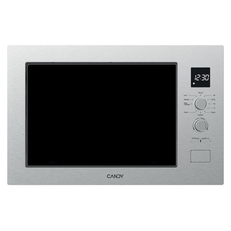 CANDY MICROONDE CA38FL7NWXW 8059019106267
