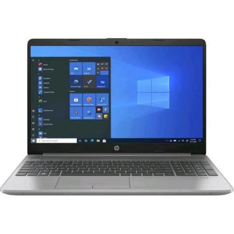 Hp 255 g8 15.6 amd ryzen 5 2.1ghz ram 8gb-ssd 512gb m.2 nvme-amd radeon vega 8-win 10 prof (2w1e7ea#abz)