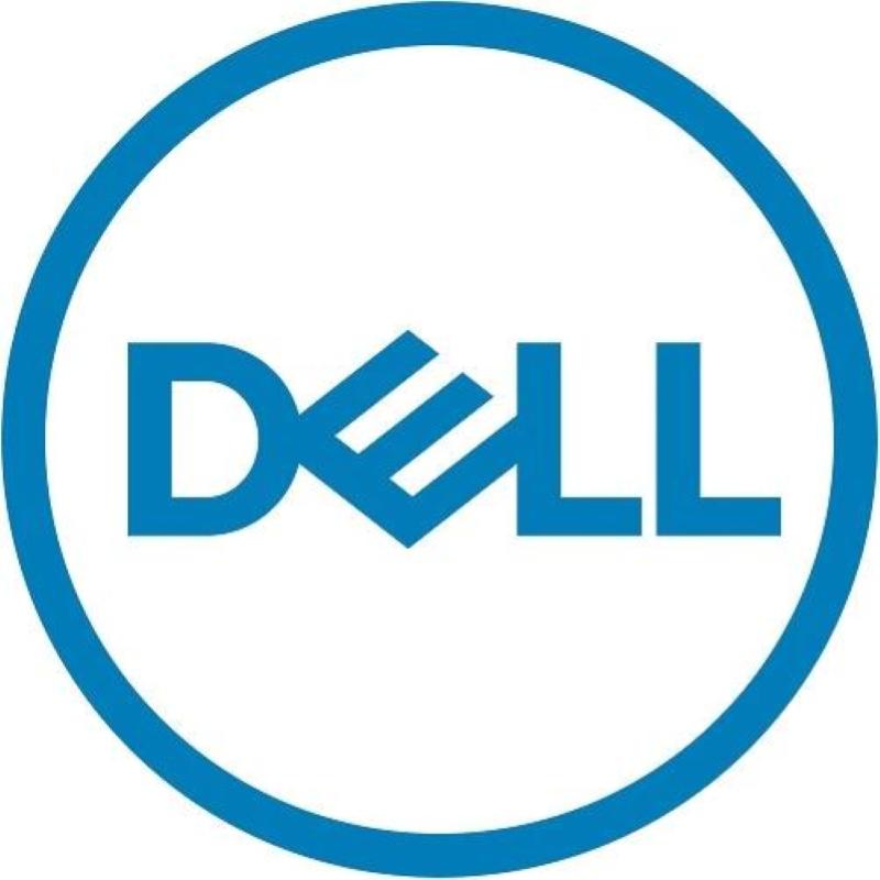 Dell 345-bdzz ssd 480gb sata iii 2.5 read intensive hot swap