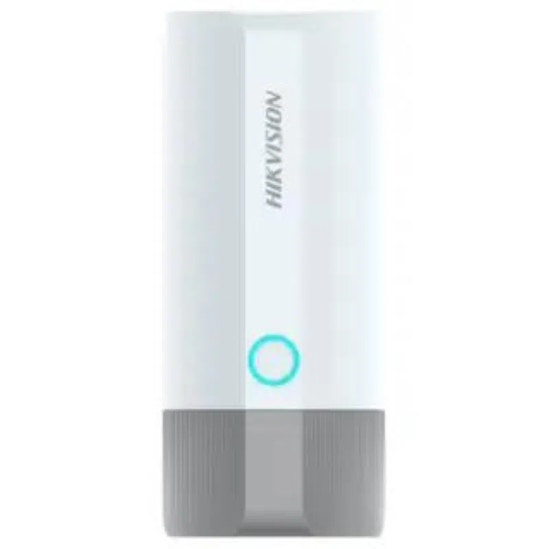 Access point wireless hikvision ds-3wap623e-si outdoor 3000mbps wi-fi6 dual band 2x2 mimo 1p gigabit con ing.poe-ip68