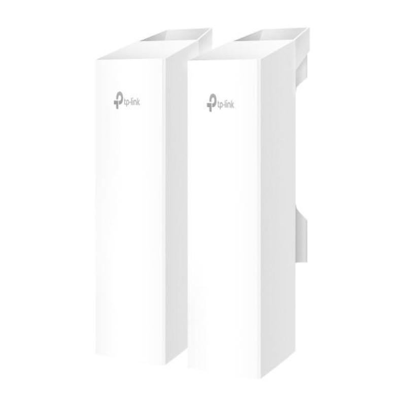 Tp-link eap211-bridge kit ponte e ripetitore bridge di rete 867 mbit-s bianco