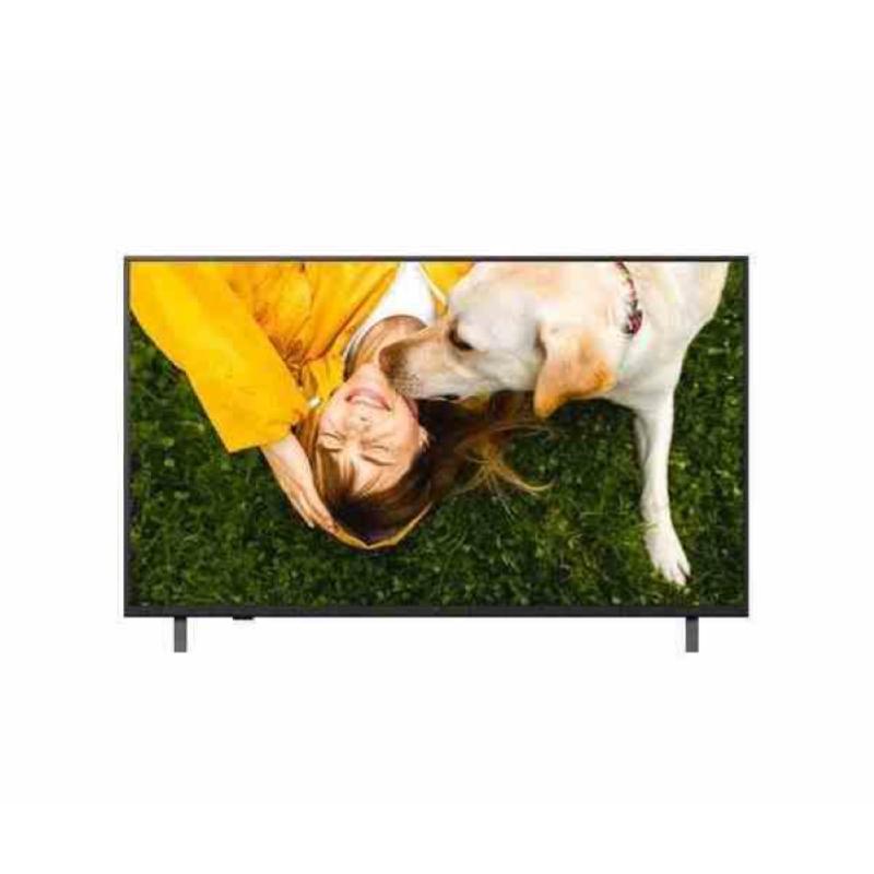 Lg 55UA751C0LA.AEU 8806096511541