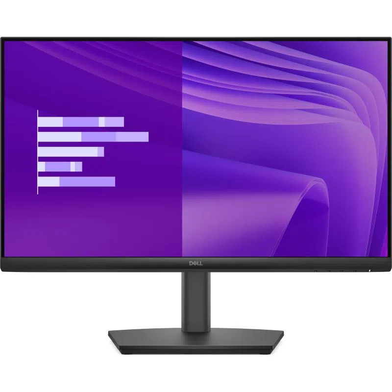 Dell pro 24 adj monitor - e2425hsm — 2
