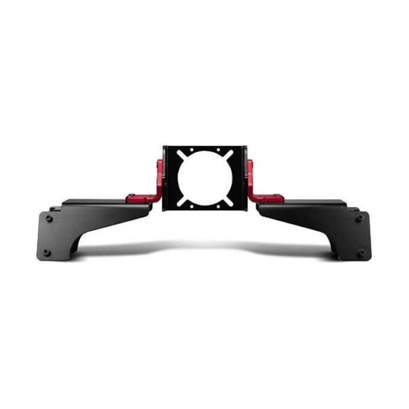 Next level racing nlr-e009 elite dd side front mount adapaptor