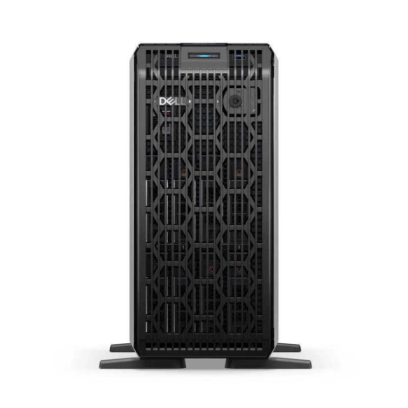 Dell pet360 6333p/32/480/h755/3ynbd — 2