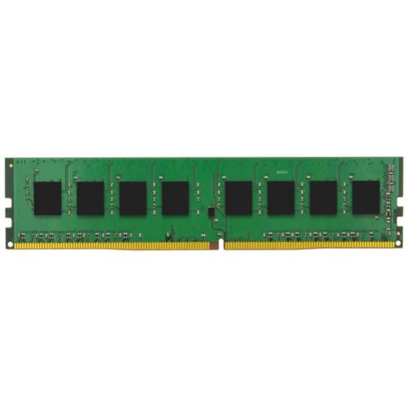 Kingston 32GB 3200MHZ DDR4 NON-ECC DIMM 0740617305975