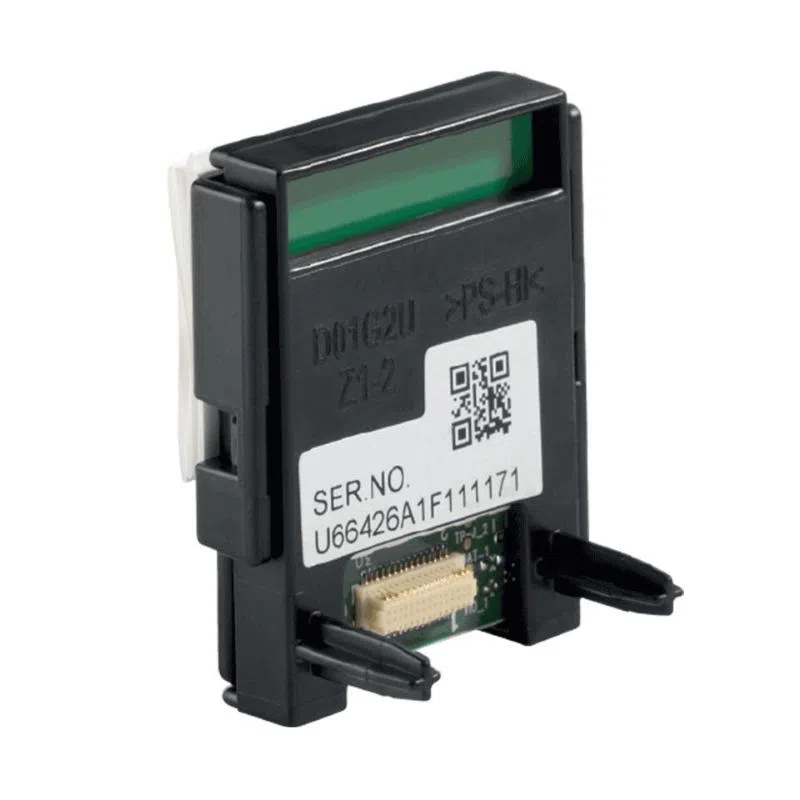Brother scheda wi-fi laser color 40 ppm
