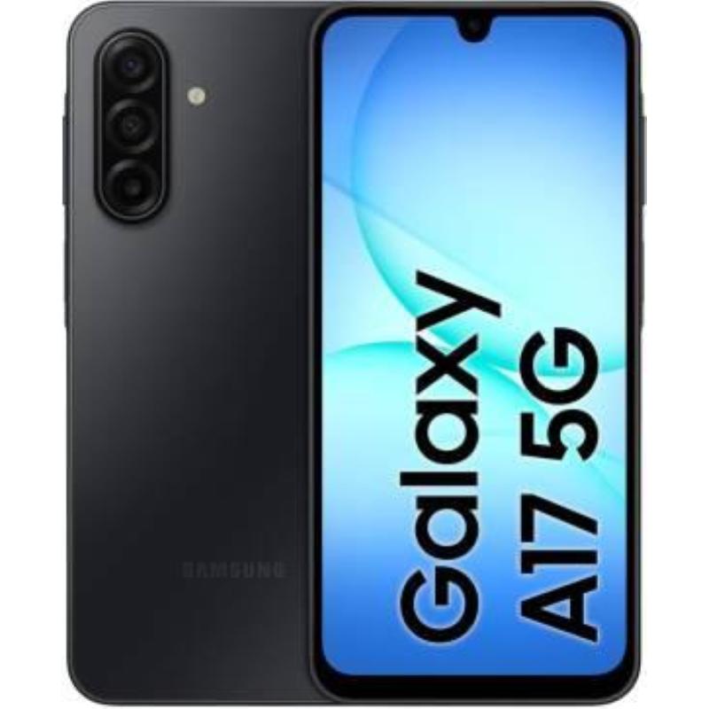 Samsung A17 5G