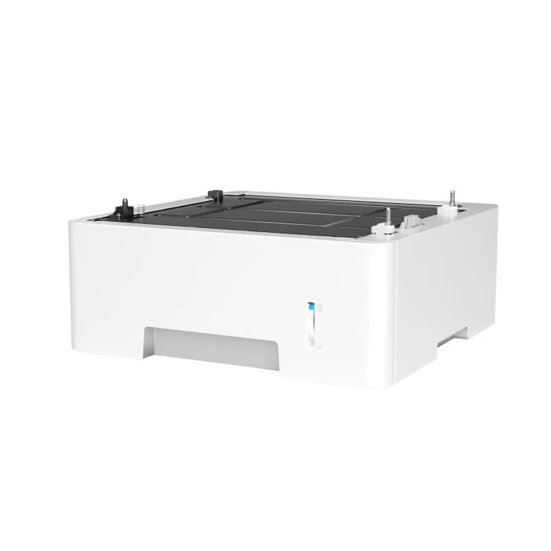 Pantum pt-511h cassetto aggiuntivo 550 fogli per stampanti pantum bp5100dn/bp5100dw bm5100adw/bm5100fdw