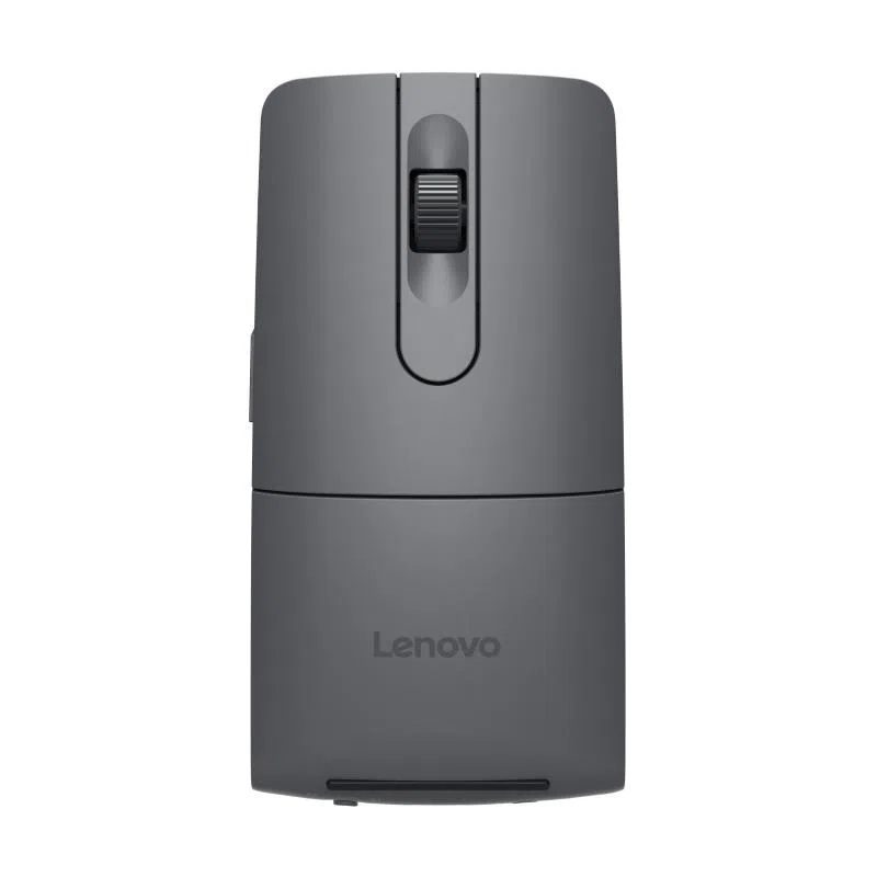 Thinkpad bluetooth presenter mouse — 2