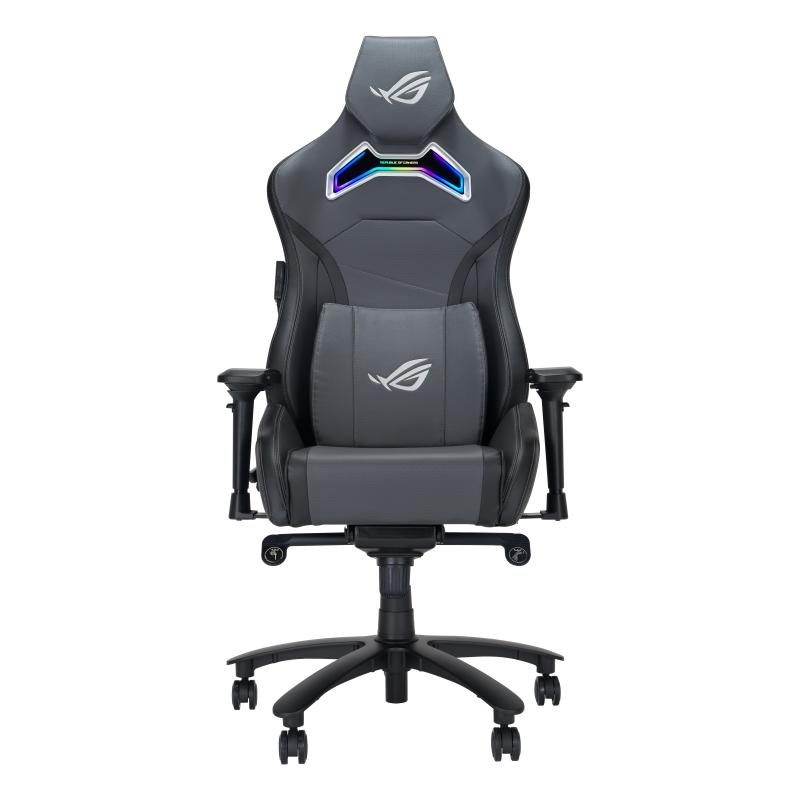 Asus SL301W ROG CHARIOT X/GY/EU 4711387509371