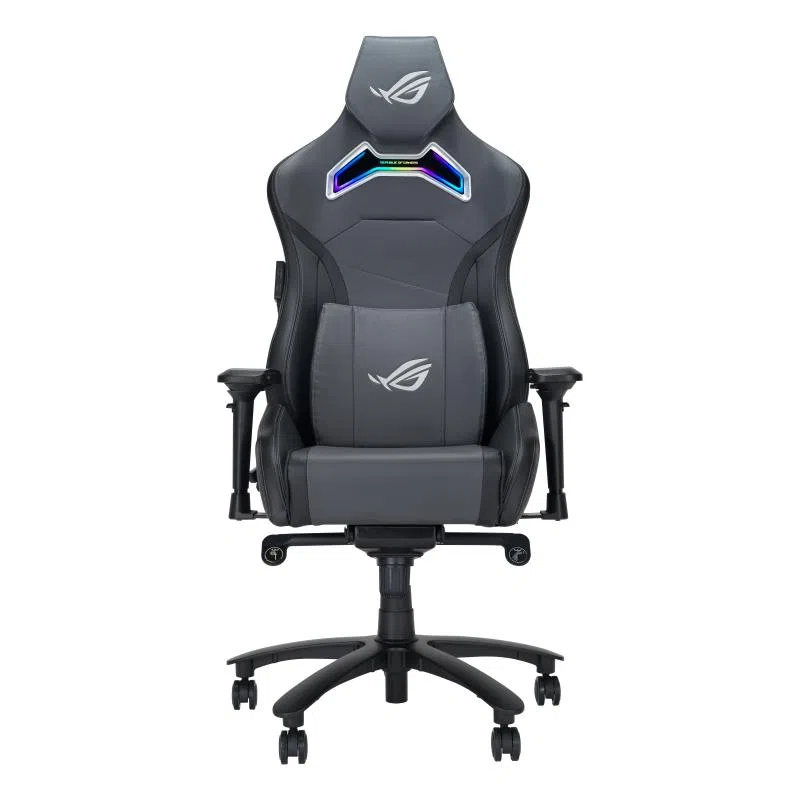 Asus SL301W ROG CHARIOT X/GY/EU 4711387509371