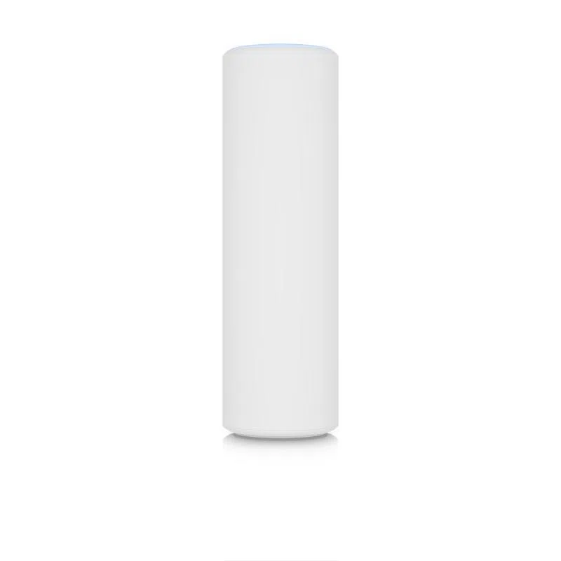 Wireless access point ubiquiti u6-mesh 5ghz 4800 mbit/s, 573,5 mbit/s, 4800 mbit/s, 1000 mbit/s, 2.4 - 5 ghz