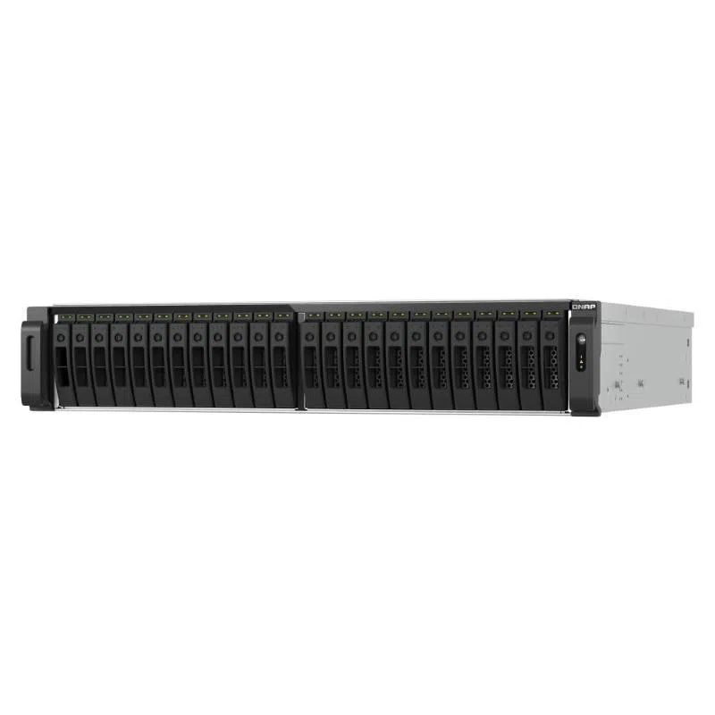 Ts-h3077afu-r5-32g