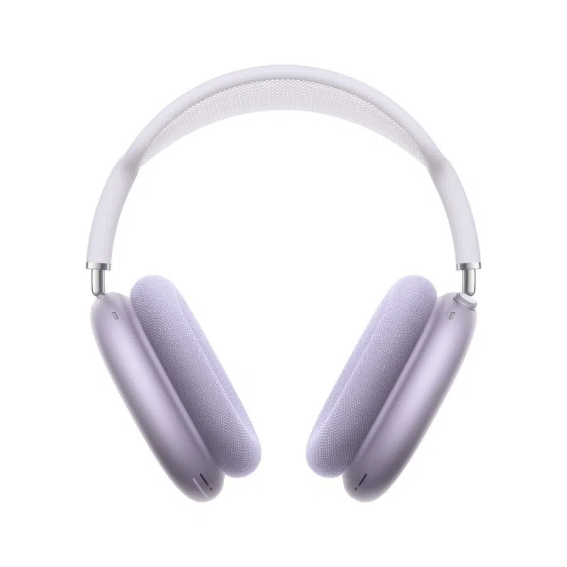 Apple airpods max viola
