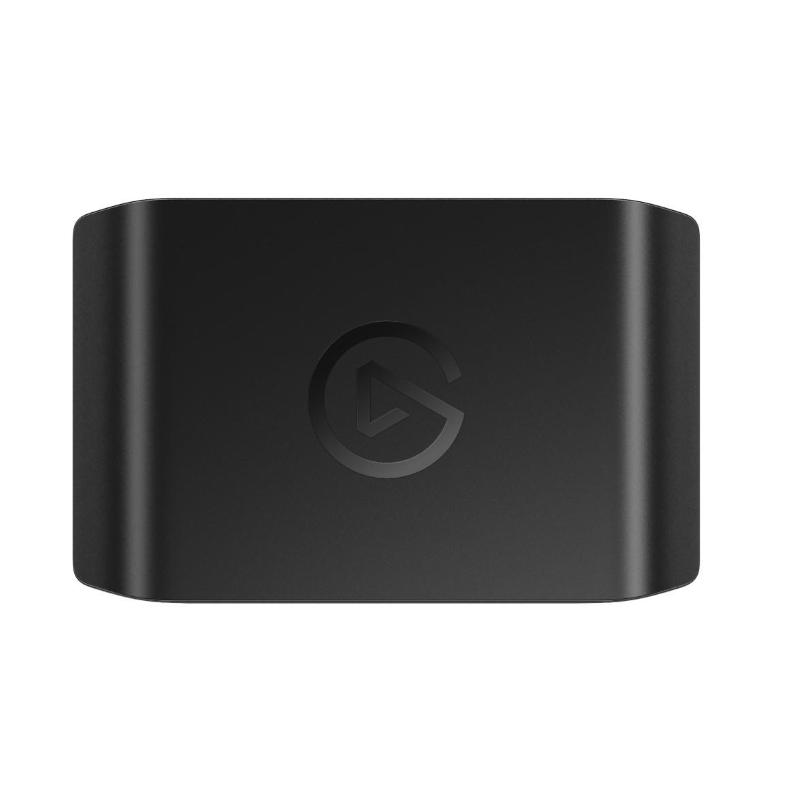 Elgato game capture hd60 x scheda di acquisizione video usb 2.0
