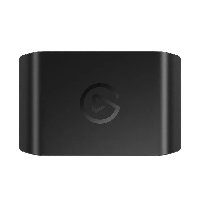 Elgato game capture hd60 x scheda di acquisizione video usb 2.0