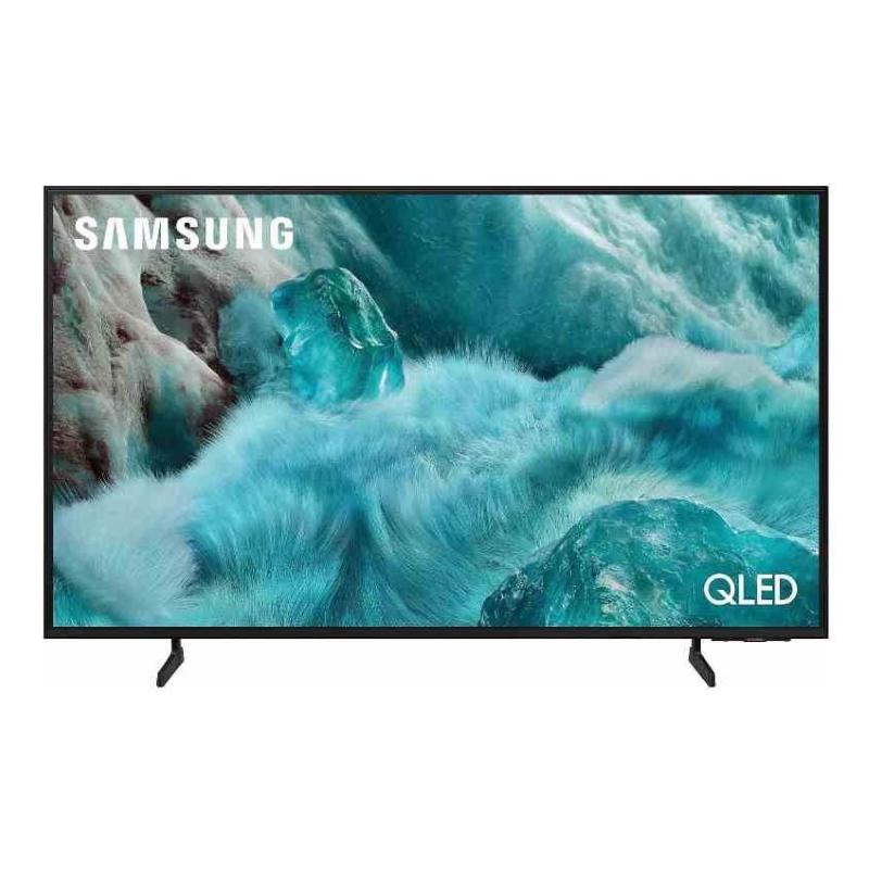 Samsung QE43Q7FAAU