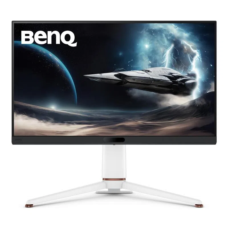 Benq EX271U 4718755094774