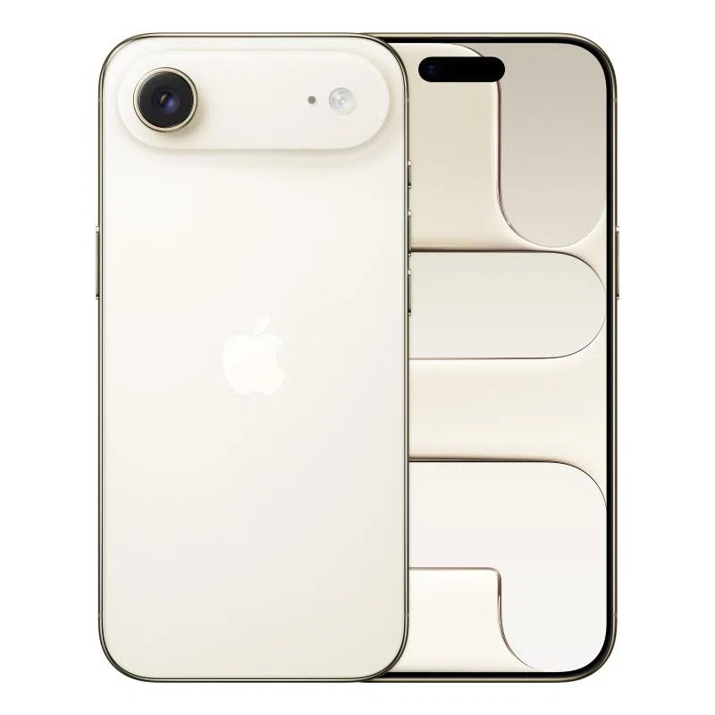 Iphone air light gold 256gb — 2