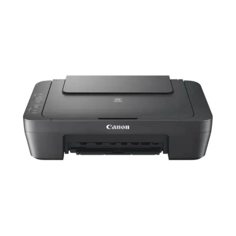 Canon pixma mg2551s stampante multifunzione ad inchiostro a4 4800x600 dpi