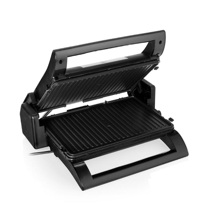 Panini rever princess piastra prof 1500w