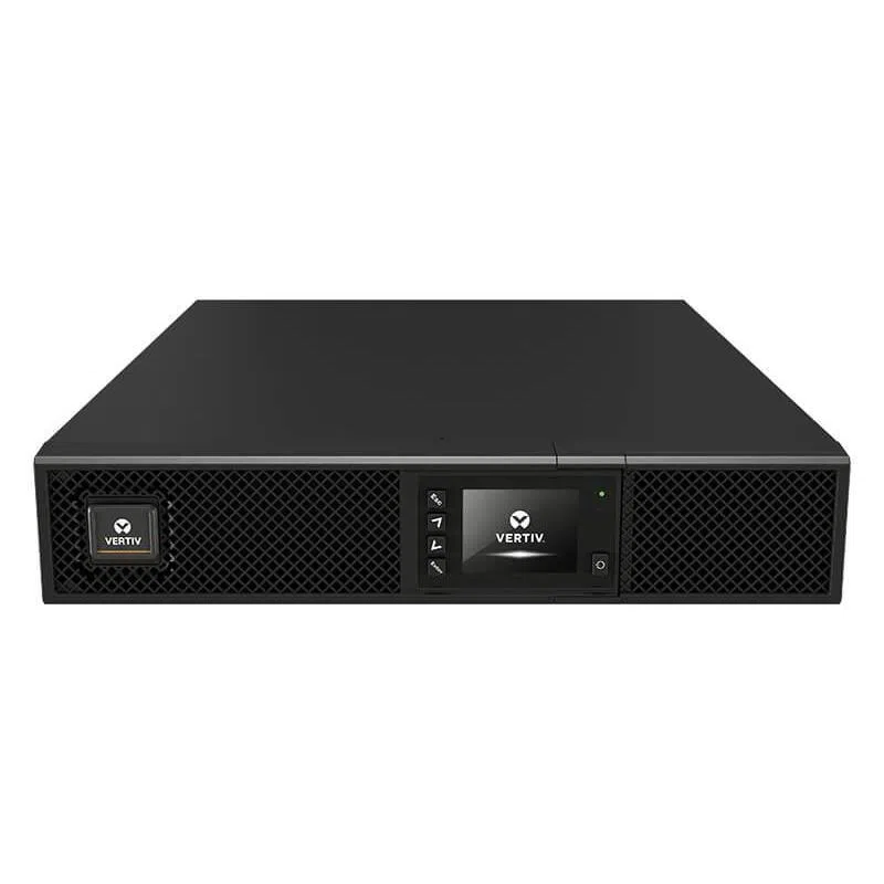 Gxt5 1ph iec c14 2u 230v out c13
