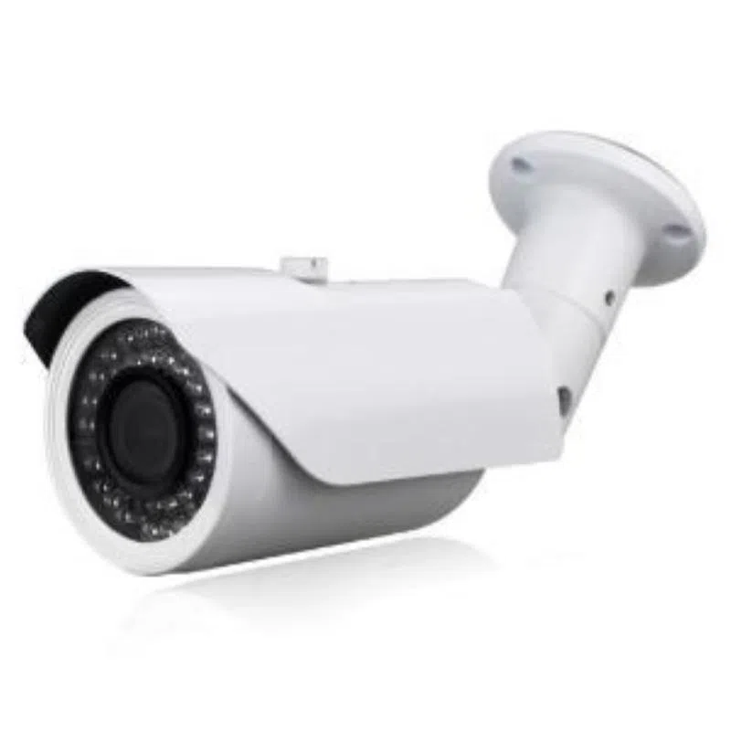 Telecamera sorveglianza ip (tc-7012-4in1)