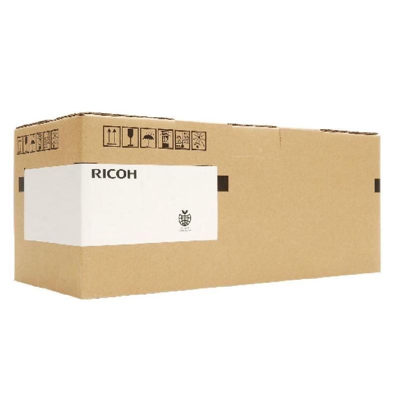 Ricoh 408452 cartuccia toner 1 pz originale ciano