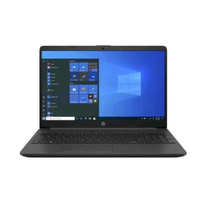 Hp 250 g8 k12 15.6 i3-1115g4 3ghz ram 8gb-ssd 256gb-win 10 prof edu black (43w17ea#abz)