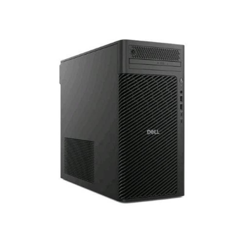 Dell Technologies DELL PRO MAX TOWER T2 FCT2250 5397184936917