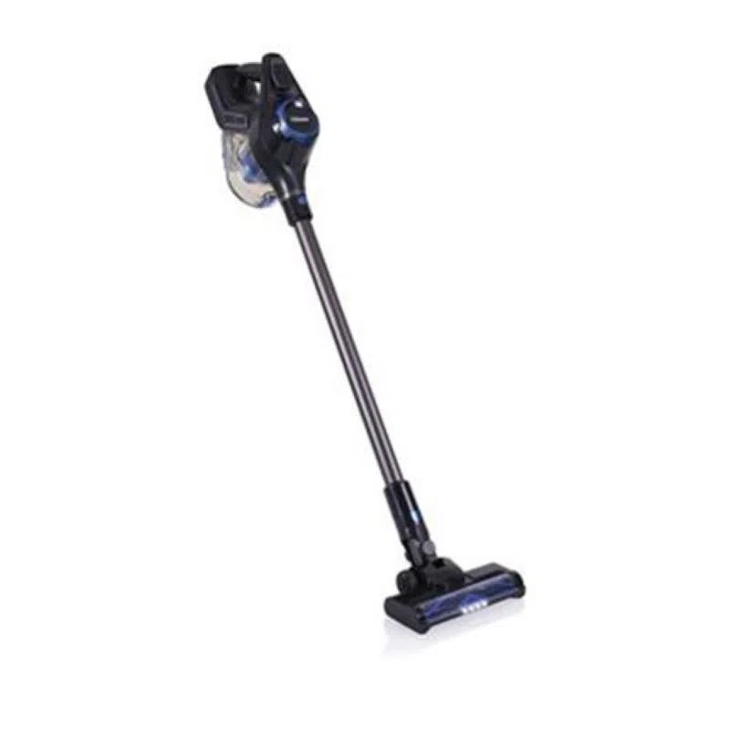 Scopa elettrica bldc coordless led