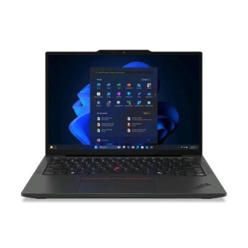 X13 gen6