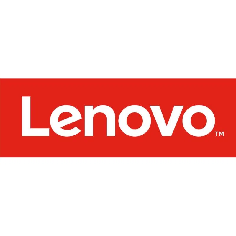 Microsoft sql svr 2019 cal (1 user) - 7s05004rww — 2