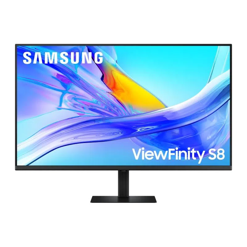 Samsung S37D80U 37P VA 3840X2160 8806095971025
