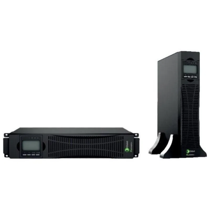 Naicon reverso 2000va 2000w