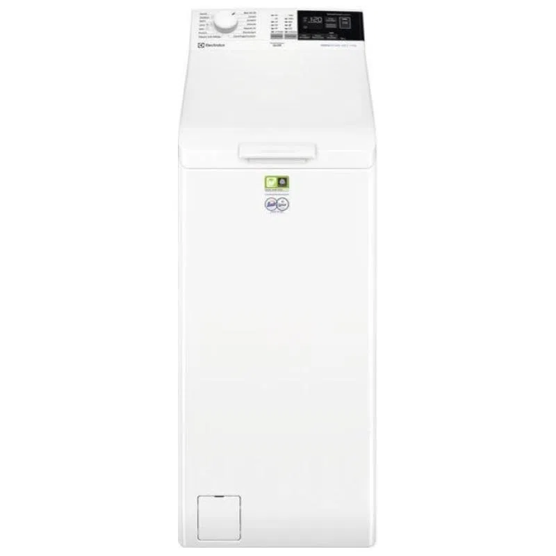 Electrolux EW6T437A LAVATRICE CA 7KG 1300G A INV PLANA 7333394058597