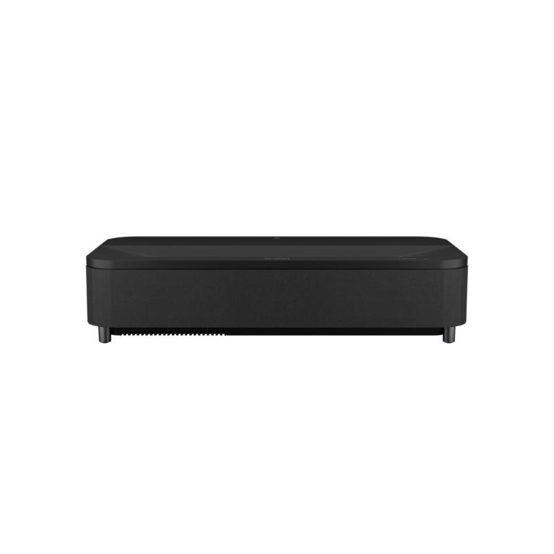 Eh-ls800b 3lcd 4k 16:9 laser 2500000:1 usb