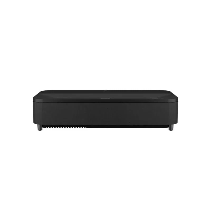 Eh-ls800b 3lcd 4k 16:9 laser 2500000:1 usb