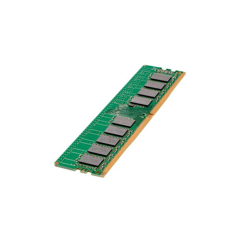 Hpe memoria ram 32gb ddr5 2400mhz unregistered p64339-b21 per pc-server